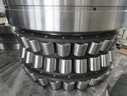 FC/4056170 Four row cylindrical roller bearings