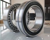 C4024VC4S1 toroidal roller bearing  standard Elevator bearing