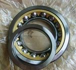 FAG import angular contract ball bearing 3311 manufactory