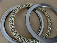 import thrust ball bearing 51107 manufactory