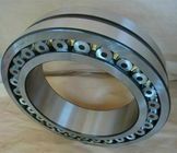 NSK 14137A Tapered Roller Bearings NSK original quality