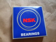 NSK LM48548 Tapered Roller Bearings NSK original quality