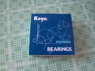 6216 RU/2ZZ/zz KOYO bearings