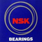 NSK 14137A Tapered Roller Bearings NSK original quality