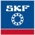 SKF6002-2RS