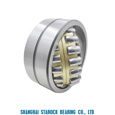 High Precision SKF  Spherical Roller Bearing  22205C CK C/W33  25*52*18 mm