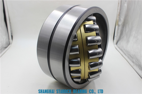 High Precision SKF  Spherical Roller Bearing  22205C CK C/W33  25*52*18 mm