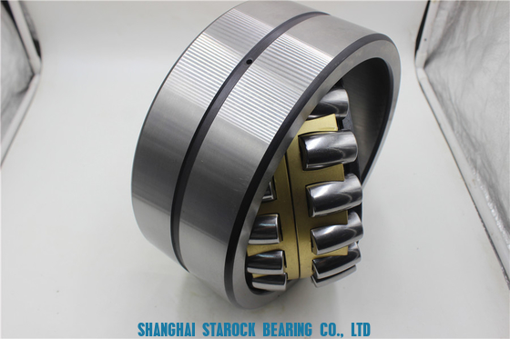 Long Life NTN /SKF Self-aligning Roller Bearing  22207C CK C/W33 CK/W33  35*72*23mm
