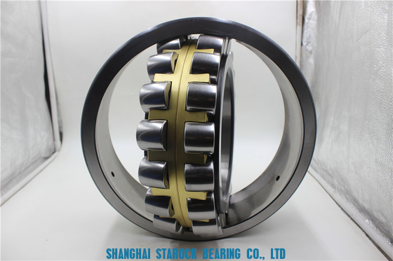 Spherical roller bearings self-aligning roller, mechanical manufacturing,  22216CA CAK CA/W33 CAK/W33 Size 80*140*33mm