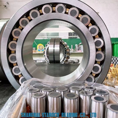 SKF/INS  Spherical roller bearings ,mechanical manufacturing,  22217CA CAK CA/W33 CAK/W33 Size 85*150*36 mm