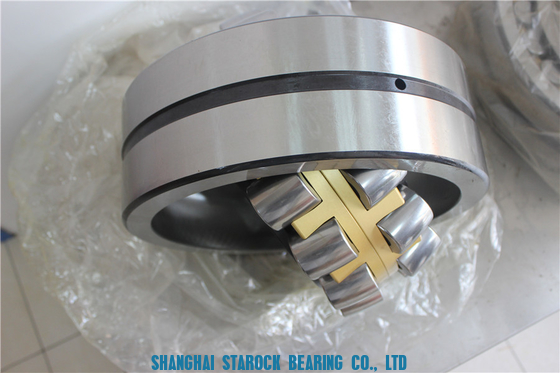 SKF/INS  Spherical roller bearings ,mechanical manufacturing,  22217CA CAK CA/W33 CAK/W33 Size 85*150*36 mm