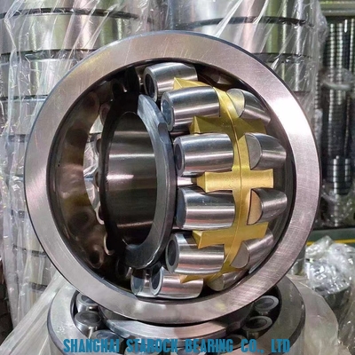 Long Life And Good Quality SKF/INA Pherical Roller Bearings 22211CA CAK CA/W33 CAK/W33 55*100*25 mm