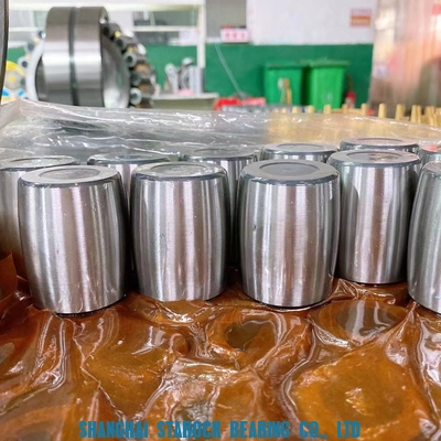 High Quality SKF/INS/OEM Spherical Roller Bearing  22220CA CAK CA/W33 CAK/W33  100*180*46 mm