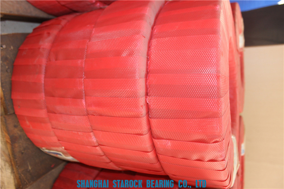 Hot Sale Auto Parts  NTN / SKF/ INS/ OEM Spherical Roller Bearing  22224CA CAK CA/W33 CAK/W33 Size 120*215*58 mm
