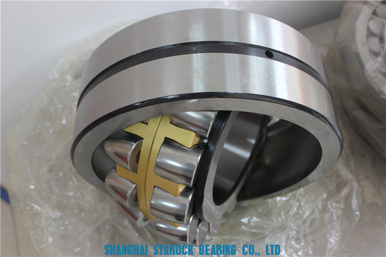 High demand export products brass cage Self-aligning Roller Bearing  22228CA CAK CA/W33 CAK/W33 CBC  Size 140*250*68 mm