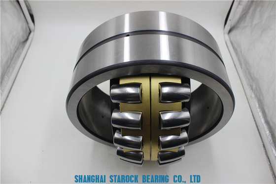 High demand export products brass cage high quality  Spherical Roller Bearing  22230CA CAK CA/W33 CAK/W33 150*270*73 mm