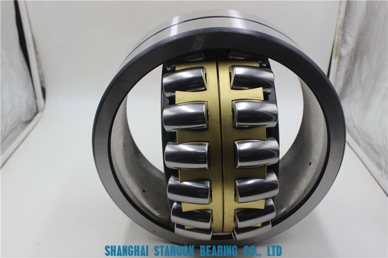China manufacturer High Precision Spherical Roller Bearing  22232CA CAK CA/W33 CAK/W33 CBC MB Size 160*270*73 mm