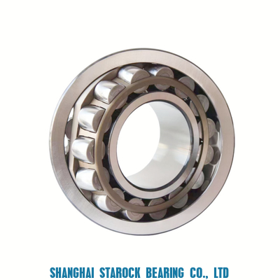 High Speed Precision Factory Direct price SKF Spherical Roller Bearing  22234CA CAK CA/W33 CAK/W33 Size 170*310*86 mm