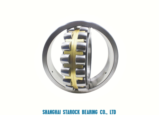 Factory Outlet High-Quality SKF/INA/FAG Self-aligning Roller Bearing  22236CA CAK CA/W33 CAK/W33 Size 180*320*86 mm