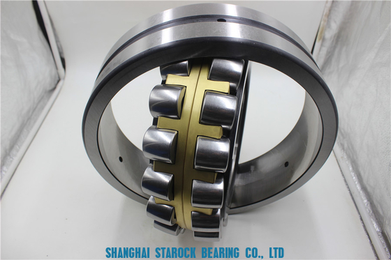 Factory Outlet High-Quality SKF/INA/FAG Self-aligning Roller Bearing  22236CA CAK CA/W33 CAK/W33 Size 180*320*86 mm