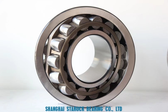 Factory Outlet High-Quality SKF/INA/FAG Self-aligning Roller Bearing  22236CA CAK CA/W33 CAK/W33 Size 180*320*86 mm