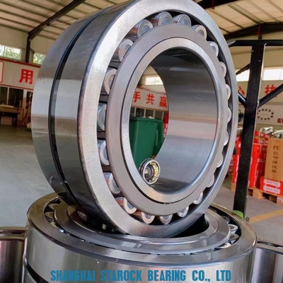 Auto Parts Hot Selling Self-aligning Roller Bearing  22238CA CAK CA/W33 CAK/W33 MB Size 190*340*92 mm Good price