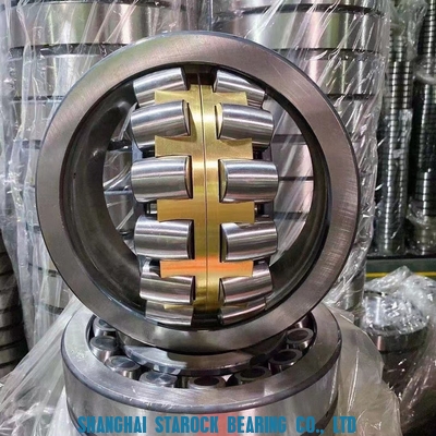 P5 P6 High Precision Long Life SKF/FAG/INA Self-aligning Roller Bearing  22310CA CAK CA/W33 CAK/W33 Size 50*110*40 mm
