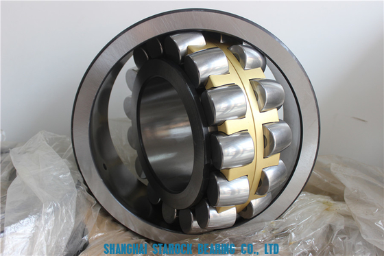 P0 P6 P5 P4 P2 OEM Spherical Roller Bearing  22314 CA CAK CA/W33 CAK/W33 Size 70*150*51 mm Low Price