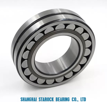 22315 CA CAK CA/W33 CAK/W33 CAFJ CAZD  Self-aligning Roller Bearing  With Brass Cage Size75*160*55 mm