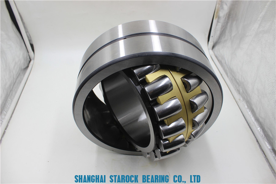 Factory Outlet Good Price INA/FAG/OEM Self-aligning Roller Bearing 22317 CA CAK CA/W33 CAK/W33 MB  85*180*60 mm