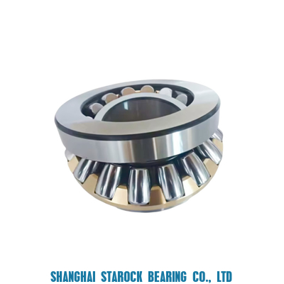 High Quality And Low Price Spherical Roller Bearing 22324 CA CAK CA/W33 CAK/W33 CAFJ  CAFD 120*260*86 mm