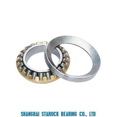 High Quality And Low Price Spherical Roller Bearing 22324 CA CAK CA/W33 CAK/W33 CAFJ  CAFD 120*260*86 mm
