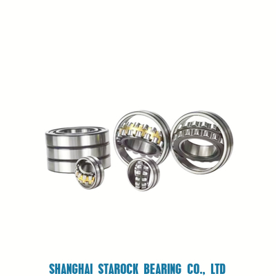 Auto Parts Hot Selling Spherical Roller Bearing 22326 CA CAK CA/W33 CAK/W33 MB CAFJ  CAZD Size 130*280*93 mm