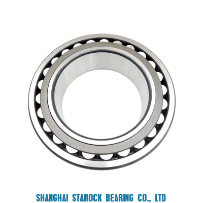 China manufacturer 22330 CA CAK CA/W33 CAK/W33  SKF/FAG/INA Self-aligning Roller Bearing  Size 150*320*108mm