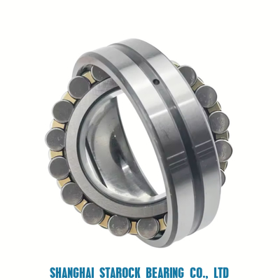 22334CA CAK CA/W33 CAK/W33 MB  Premium Quality Self-aligning Roller Bearing  Size 170*360*120mm