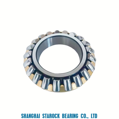 Original Long Using Life Self-aligning Roller Bearing 22340CA CAK CA/W33 CAK/W33 MB Size 200*420*138mm