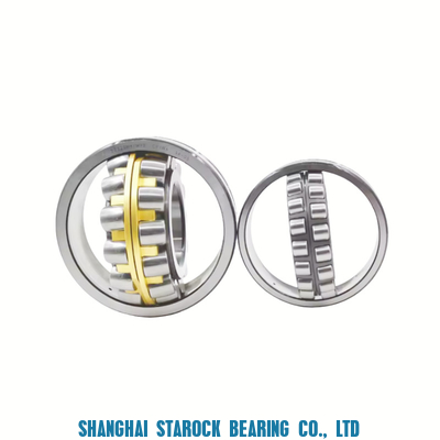 Low Price Rodamiento  Spherical Roller Bearing 22356CA CAK CA/W33 CAK/W33  280*580*175mm