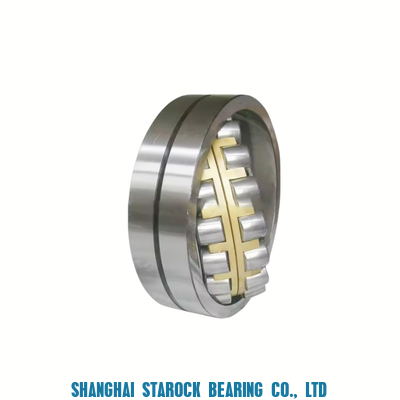 Low MOQ wholesale price  SKF/INA Spherical Roller Bearing 24018CA CA/W33  Size 90*140*50mm