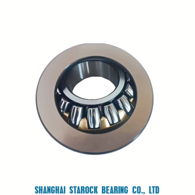 Manufactured of China  Spherical Roller Bearing 23024CA CAK CA/W33 CAK/W33 Size 120*180*46mm
