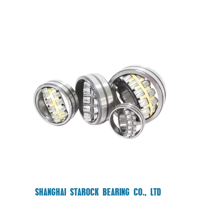 High Speed Rodamiento Spherical Roller Bearing 23034CA CAK CA/W33 CAK/W33 Size 170*260*67mm
