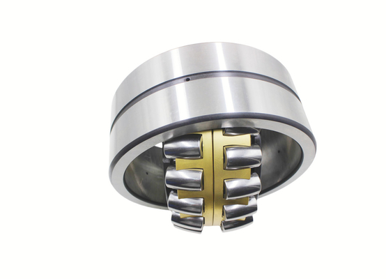 Any brand bearing And OEM Spherical Roller Bearing  23084CA CAK CA/W33 CAK/W33 Size 420*620*150mm Factory supplied