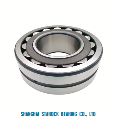 High Precision Machinery Original  SKF/FAG/INA Self-aligning Roller Bearing  24126 CA/W33  Size130*210*80mm Low Price