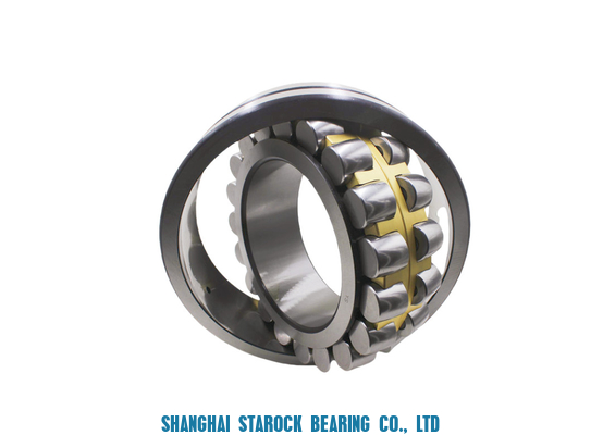 23128CA CAK CA/W33 CAK/W33  Manufacturer Best Selling High performance Self-aligning Roller Bearing  Size140*225*68mm
