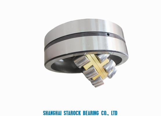 23130CA CAK CA/W33 CAK/W33 Automotive Machinery Bearing Self-aligning Roller Bearing Size150*250*80mm Factory price