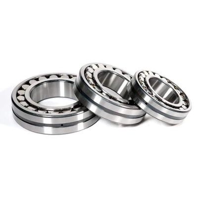 Factory Supplied  23134CA CAK CA/W33 CAK/W33  High Speed Durable  Self-aligning Roller Bearing Size170*280*88mm