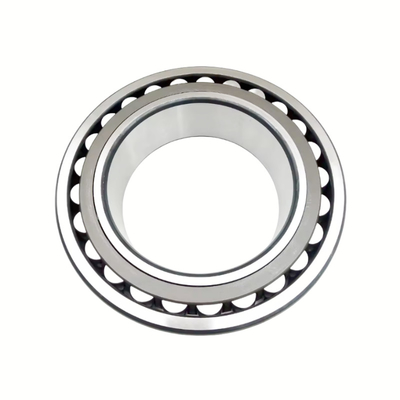 Factory Supplier Heavy Load Good Quality  24140 CA/W33 SKF/FAG/INA Self-aligning Roller Bearing Size220*370*120mm