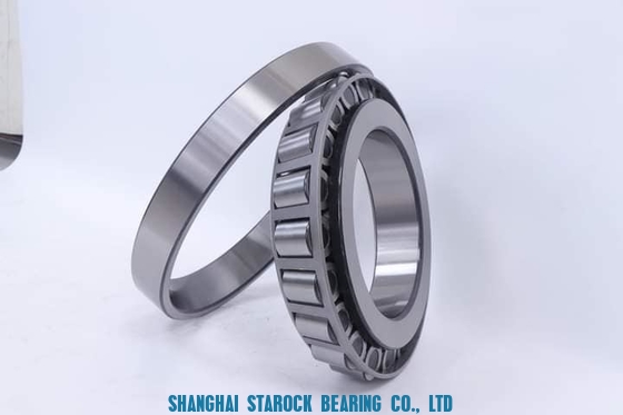 23160CA CAK CA/W33 CAK/W33 High Quality Original SKF/INA/FAG Self-aligning Roller Bearing With Size 300*500*160mm
