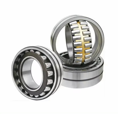 24164 CA/W33 High Speed Precision Factory Direct Price INA/FAG/SKF  Self-aligning Roller Bearing Size320*540*218mm
