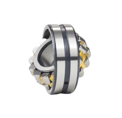24168 CA/W33  INA/FAG/SKF  Self-aligning Roller Bearing Size340*580*243mm