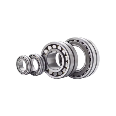 Excellent Quality FAG/SKF Self-aligning Roller Bearing  24184CC/W33 Size420*700*280mm Durable and High Load Carrying